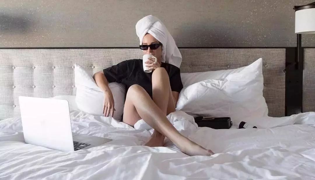 冬季干燥持久补水喷雾300ml保湿,补水喷雾巨补水秋冬