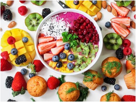 出现这4个征兆可能是血管堵住了,三根血管严重堵塞危险吗