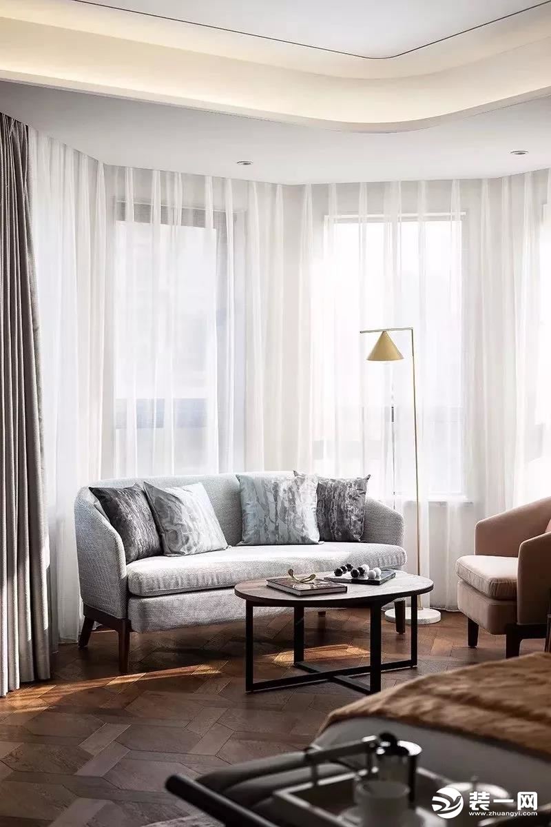 快接水管接头漏水怎么办,快速接头接水管漏水怎么处理