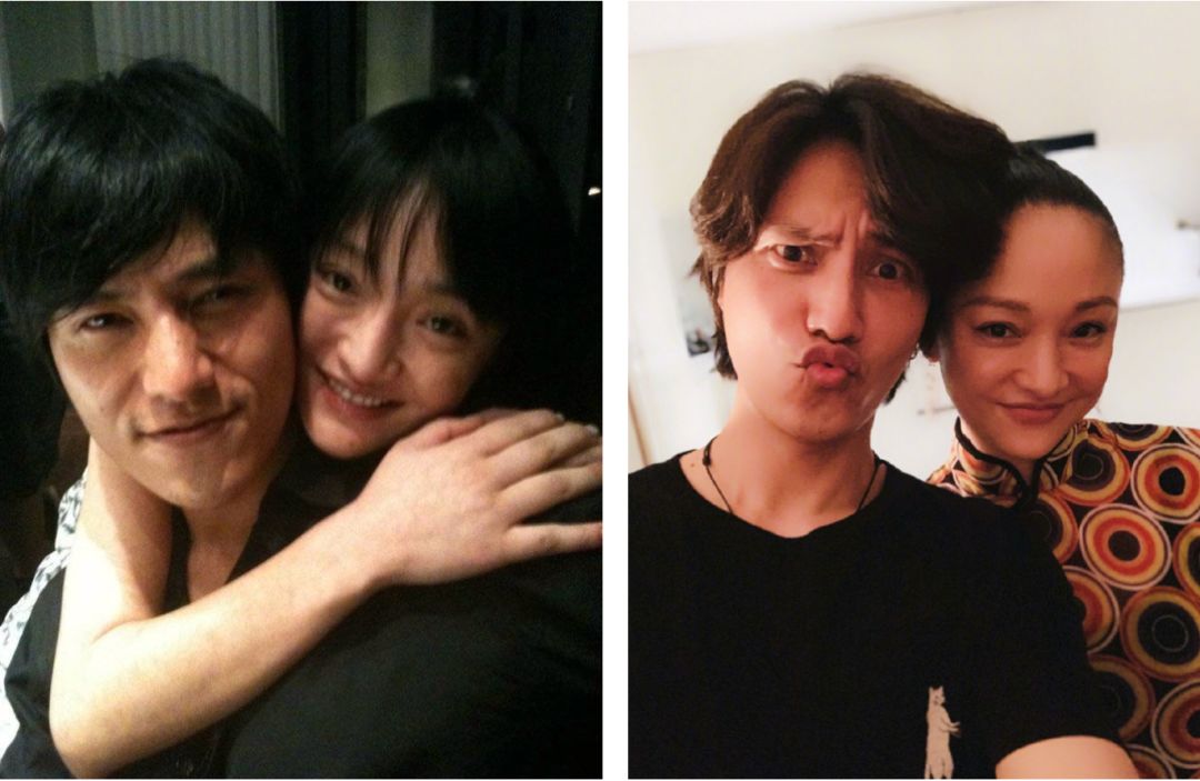 激荡三十年,激荡三十年解读