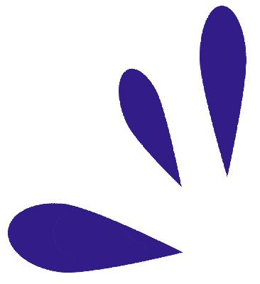 氟斑牙儿童,氟斑牙科普视频