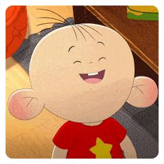 什么耳朵有福什么耳朵没福,女人耳朵大有福还是耳朵小有福