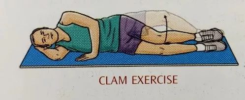 璺戞鑰呰啙,璺戞鑰呰啙鐤兼槸鎬庝箞鍥炰簨