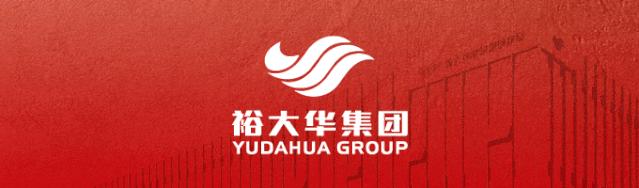 童装香奈儿新品,高端童装香奈儿