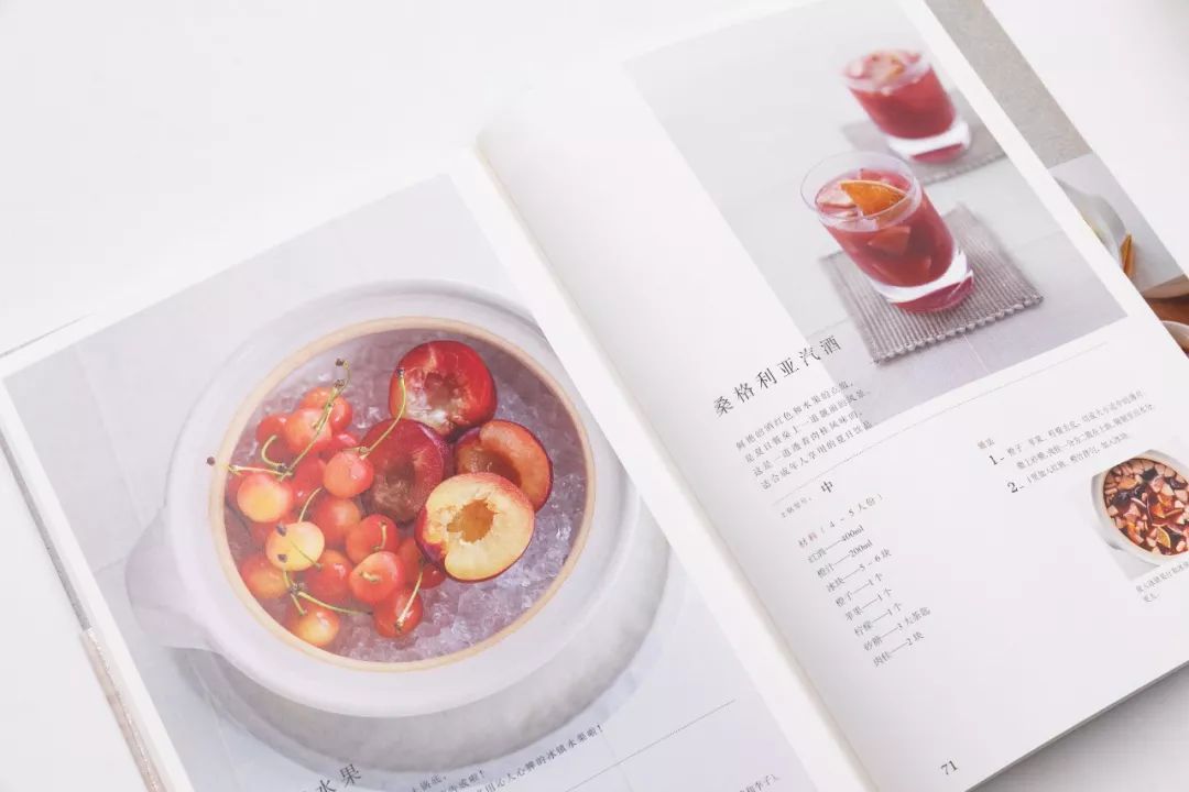 好吃的菜谱千篇一律,网上推荐菜谱