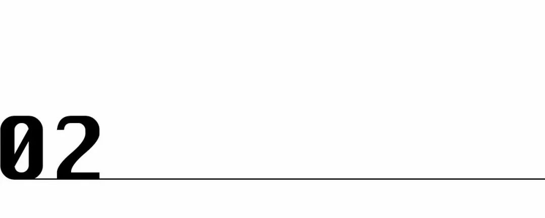 万科90后,万科西华府洋房最新价格