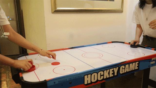 轰趴馆有哪些新颖的玩的,广州50人轰趴馆推荐