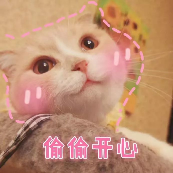 中信股票实盘交易大赛,期货实盘大赛18届中信