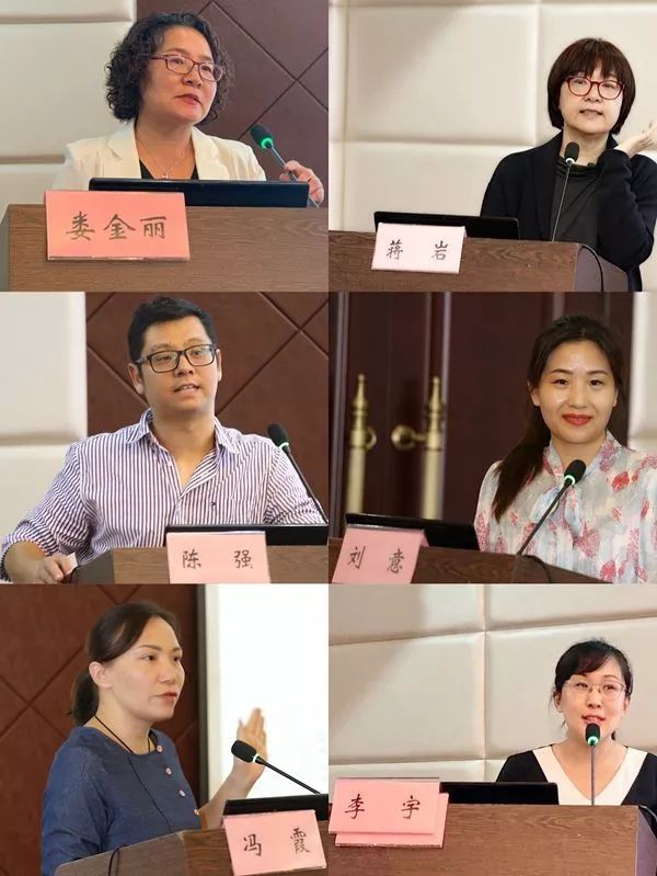 佑安艾滋病专家,佑安专家谈艾滋的高危行为