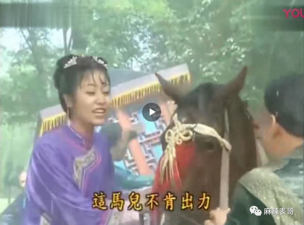 以前的电视剧还是很有内涵的 (以前的电视剧还是挺有内涵)