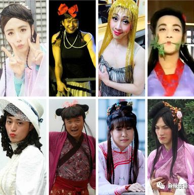 以前的电视剧还是很有内涵的 (以前的电视剧还是挺有内涵)