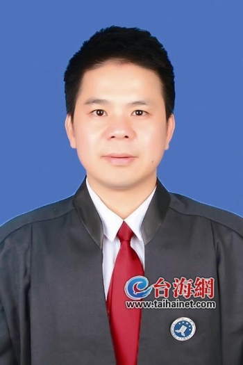 旅途中“被宰”该怎么维权？导报“律师来了”将开通游客维权咨询热线