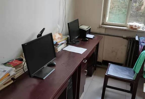 国家发展改革委和慈善部的联系,国家发展改革委对接工作