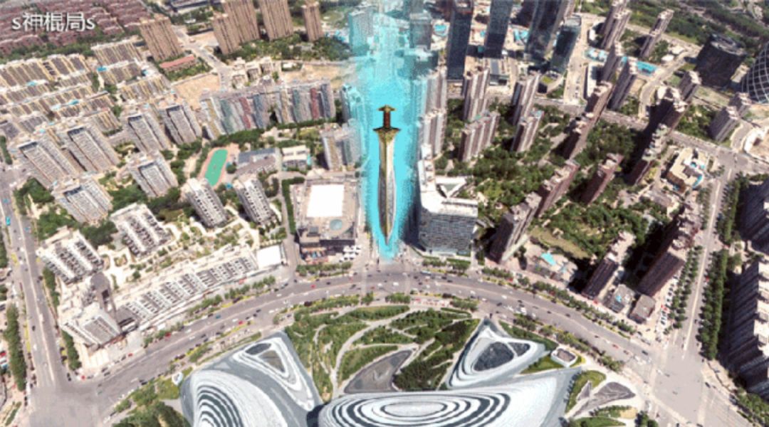 网络占卜秘诀大全最新版本,算命割韭菜