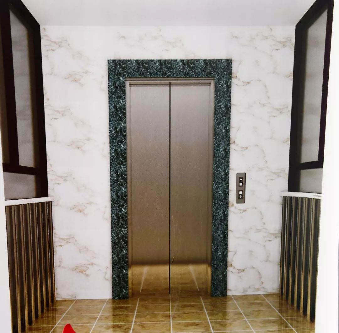 全面爆发！今天起，沈阳人将身价倍增