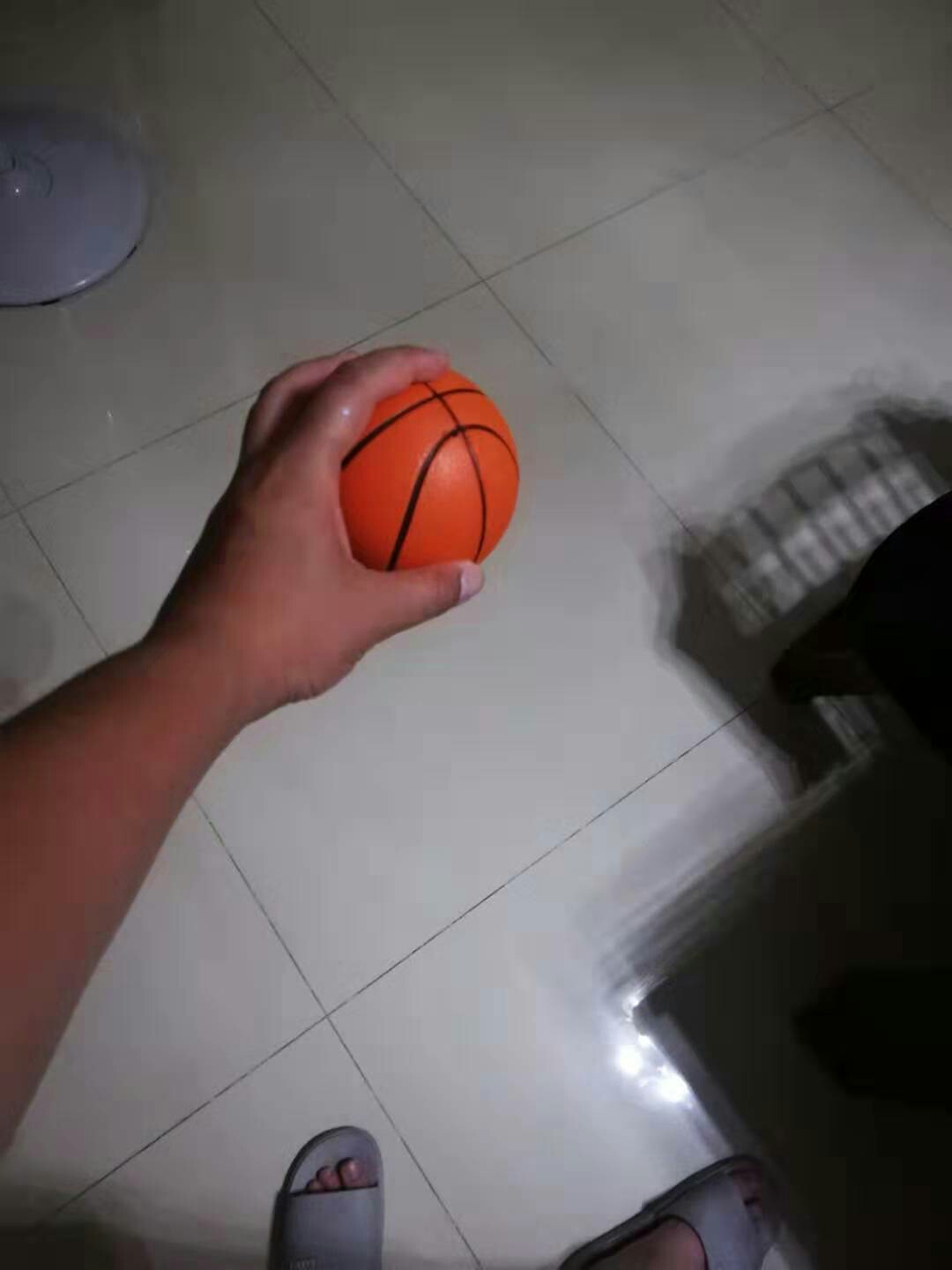 钓鱼的感悟心得,钓鱼的道理及感悟