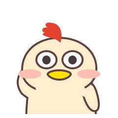 重要公告最新通知,重要通告最新