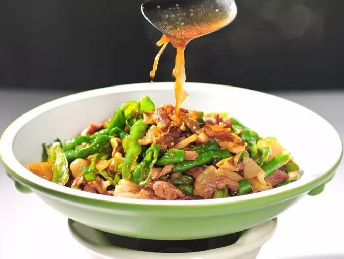 长沙好吃的正宗湘菜有哪些,长沙最正宗的湘菜有哪些