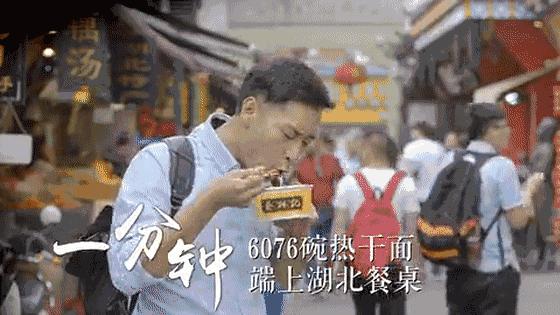 宇宙中心五道口,五道口宇宙中心怎么样