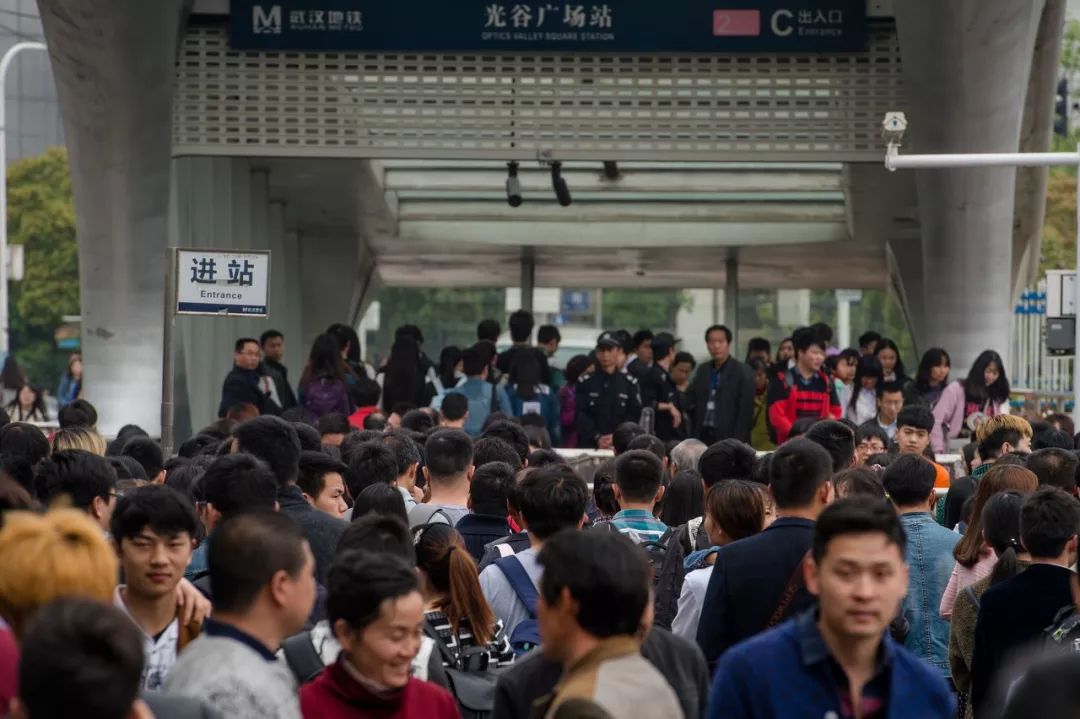 五道口宇宙中心是什么学校,五道口宇宙中心介绍