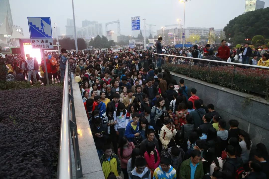 宇宙中心五道口,五道口宇宙中心怎么样