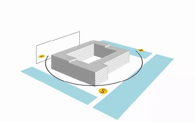 丹麦百年老建筑,丹麦的标志性建筑为什么是美人鱼