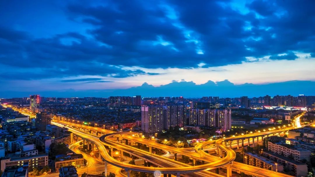 街道书记访谈,街道书记推介党建项目