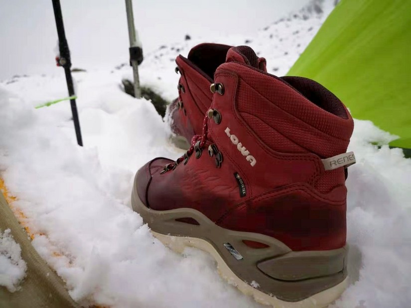 深度体验极致高级感,深度体验疗愈