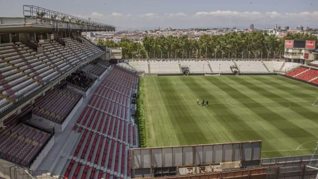 旅游西班牙瓦伦西亚,旅游景点推荐西班牙