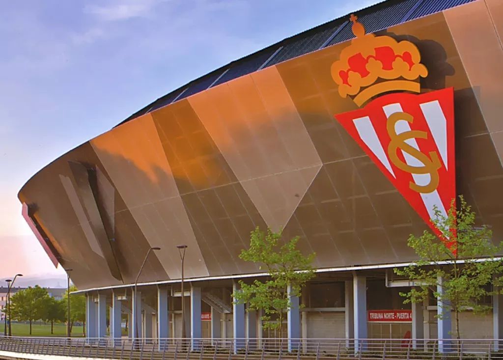 西班牙看足球旅游团,欧洲旅游看足球