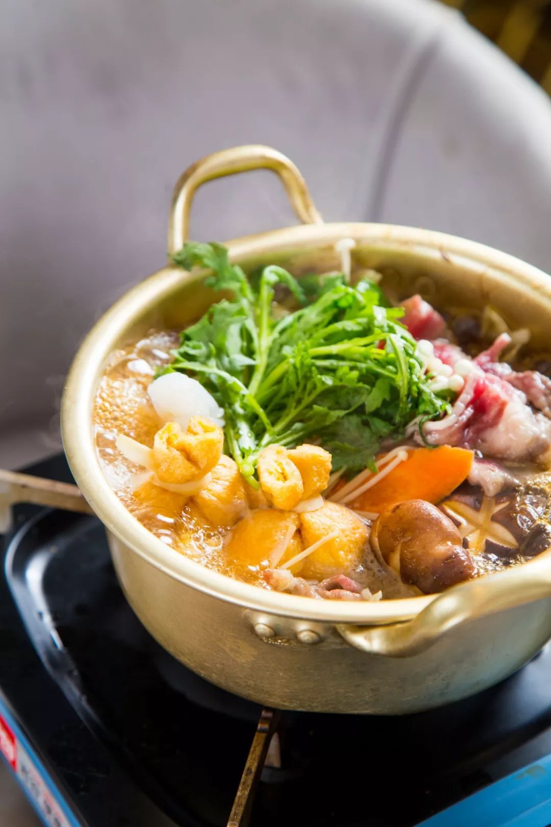 3折全网超低价,日料3.8折