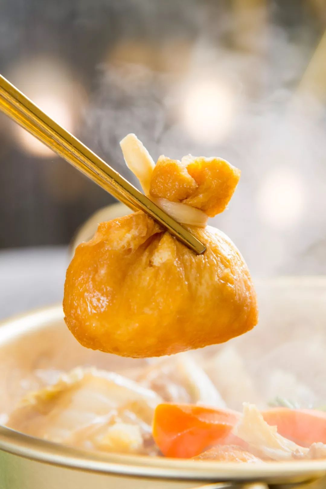 3折全网超低价,日料3.8折