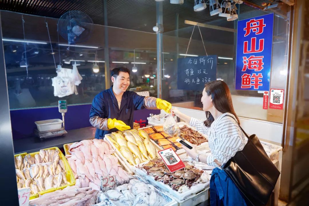 云闪付的主要业务模式分析,做好云闪付有最好的营销模式