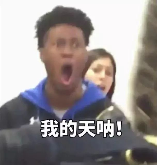 郴州交警严查13种交通违法行为,郴州超过三本驾驶证违章处理