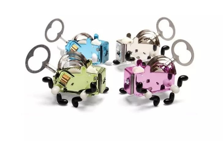 给生活找点乐子休闲娱乐好物推荐,给生活找点乐子vlog日常好物分享