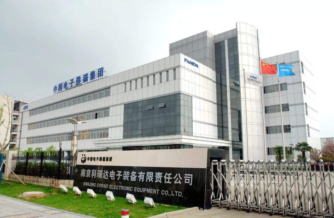 鍥藉簡70鍛ㄥ勾闃呭叺浜嬭抗,70鍛ㄥ勾鍥藉簡闃呭叺鎴戝浗鎴愬氨