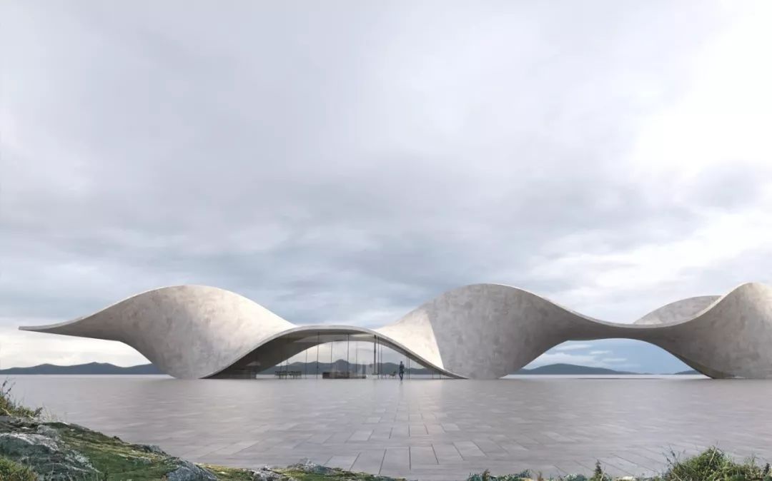 济公登《男人装》“俏杀”杨幂；香奈儿给“老干妈”提鞋？“DNA”螺旋造房...「设计烩报235期」