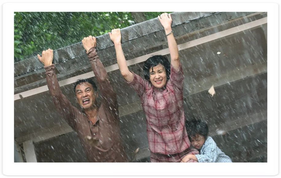 十个最催人泪下的电影台词,十部顶级经典台词电影