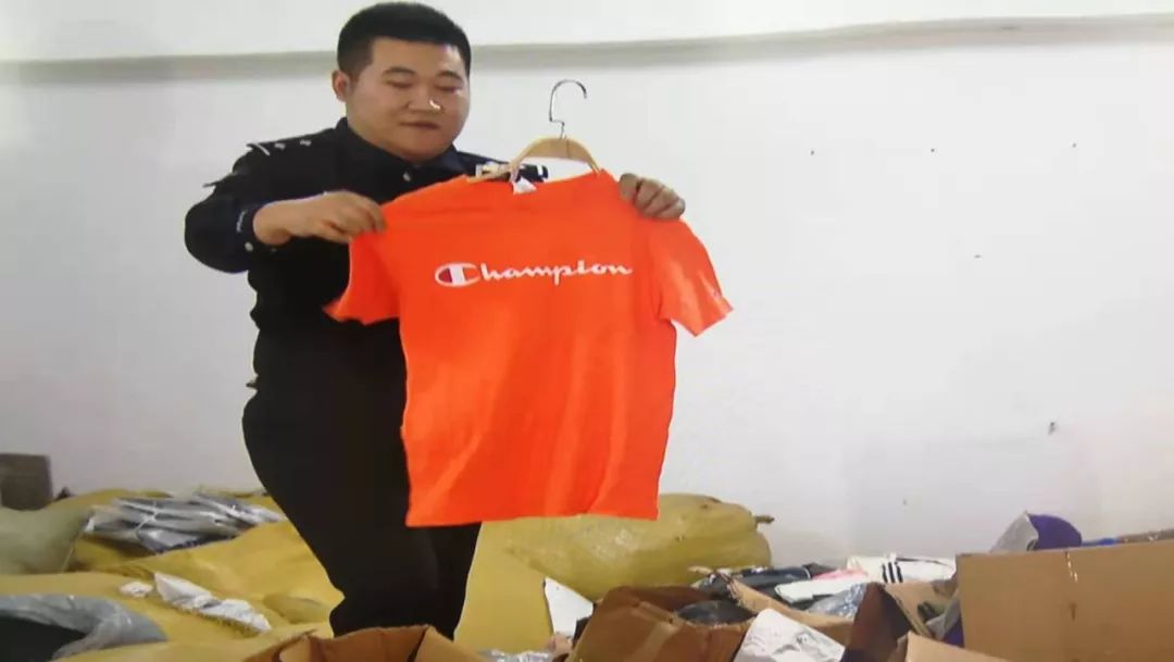 现在卖耐克是假冒品牌吗,商场特卖有假货怎么办