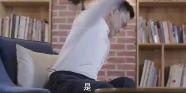 网上书店现状,网上书店销量排行榜前十