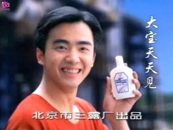 中国一年广告市场有10000亿吗,中国广告四十年发展历程