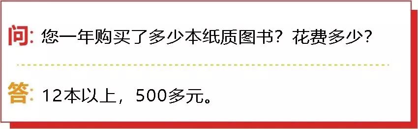 这个来电，请你为宿豫代言！