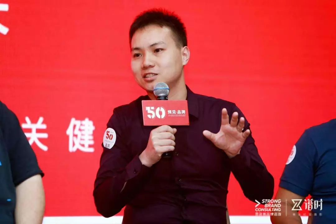 怎么微信逼单快速成交,在微信怎么晒成交单话术