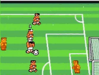 成都南门未来最大的足球场,成都最标准的足球场在哪里