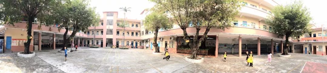 广州增城区小学前十名,广州增城学校排名前十名小学