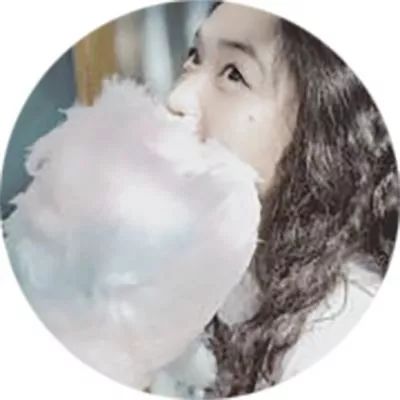 鍞辩墖璁捐瑙嗛,鍞辩墖璁捐鍒涙剰