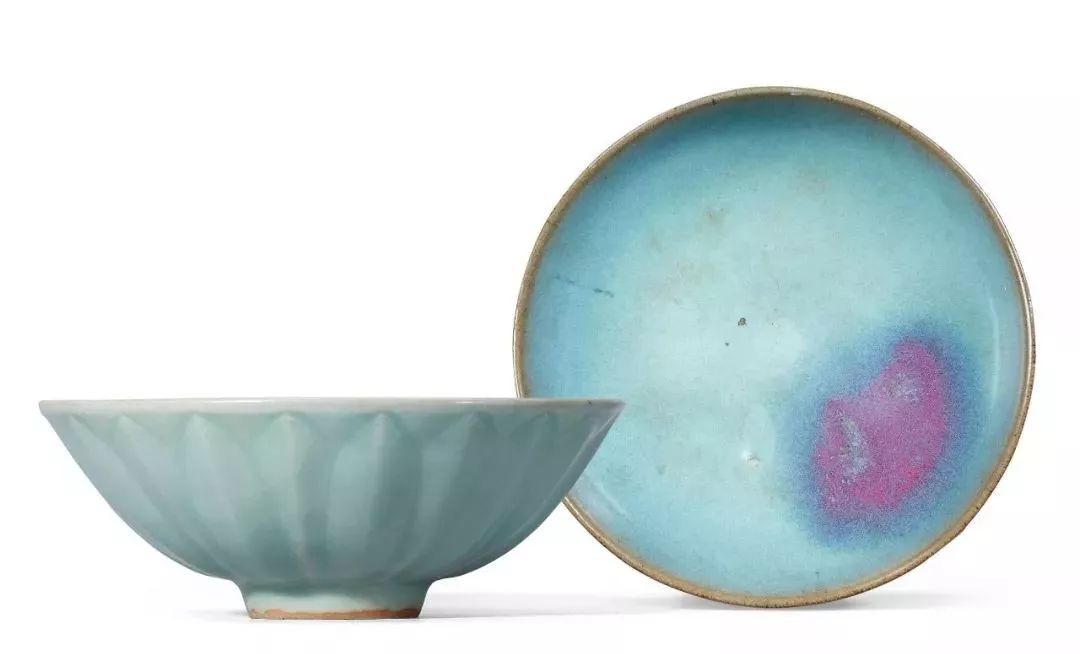 香港佳士得拍品欣赏,香港佳士得翡翠拍卖成交记录