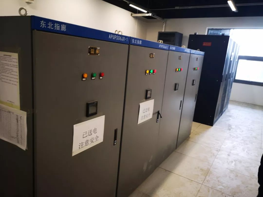 大兴机场工程结构,大兴国际机场三期设计