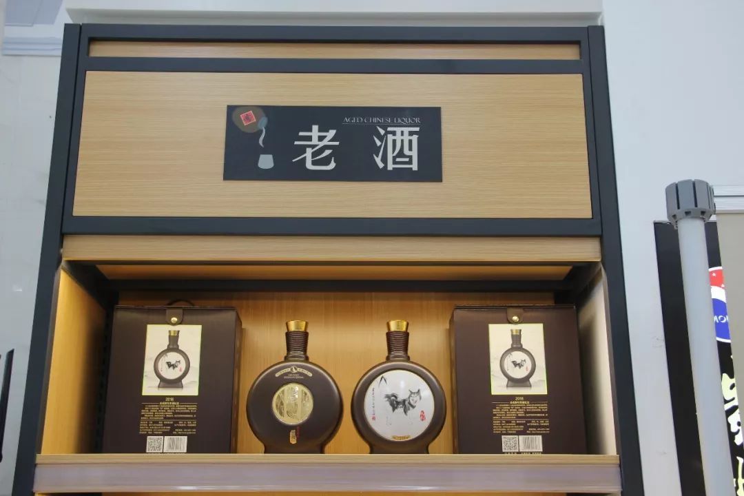 进门被吓到！安溪二环路新开了家酒庄竟然如此豪华，满眼都是……