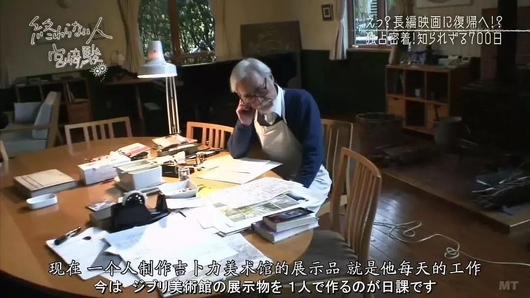 1958年艺术性纪录片,一生中必看20部经典纪录片